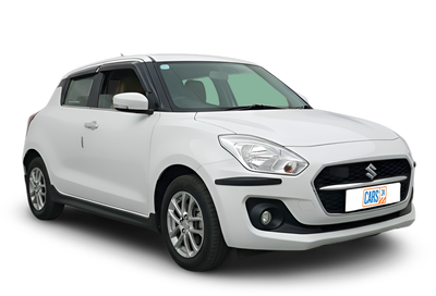 Maruti Swift-img